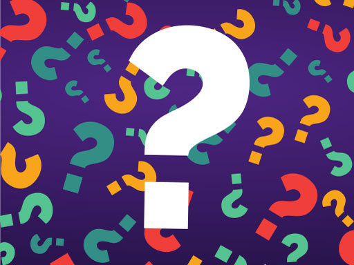 Game Answers / Cheats / Solutions / Walkthrough / Guides 20 In Short