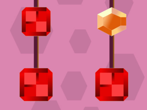 Game Answers / Cheats / Solutions / Walkthrough / Guides 17 Jewelry Contesting