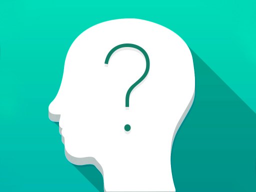 Game Answers / Cheats / Solutions / Walkthrough / Guides 23 Quiz Kingdoms