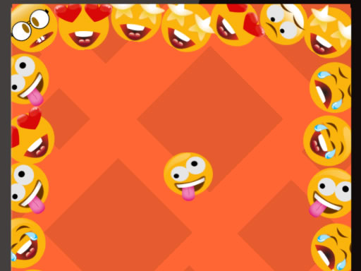 Game Answers / Cheats / Solutions / Walkthrough / Guides 18 Pong With Emoji