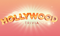 Game Answers / Cheats / Solutions / Walkthrough / Guides 29 Hollywood Trivia
