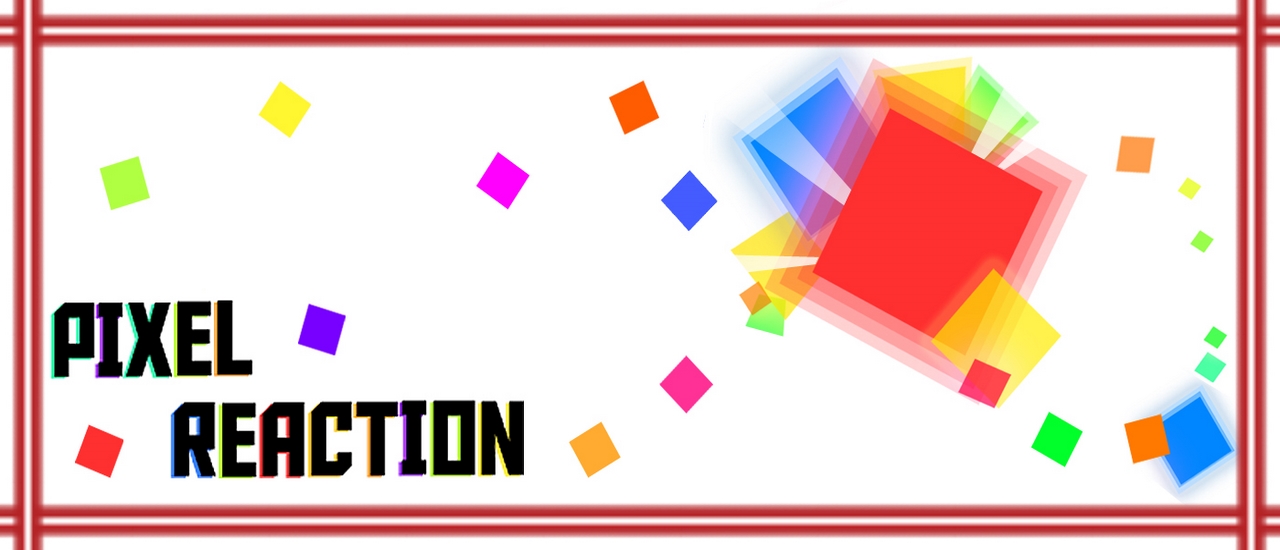 Game Answers / Cheats / Solutions / Walkthrough / Guides 19 Pixel Reaction
