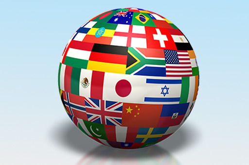 Game Answers / Cheats / Solutions / Walkthrough / Guides 24 Quiz - Guess the flag