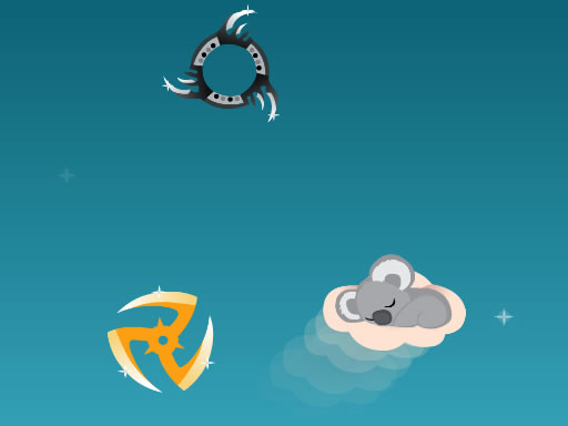Game Answers / Cheats / Solutions / Walkthrough / Guides 11 Koala