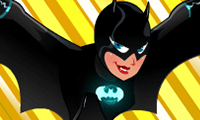 Game Answers / Cheats / Solutions / Walkthrough / Guides 26 Super Girls Elements Quiz