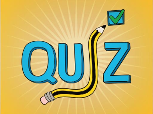 Game Answers / Cheats / Solutions / Walkthrough / Guides 21 EG Quiz Games