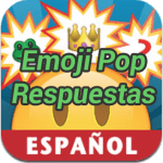 Emoji Pop Respuestas Espanol