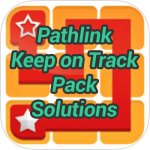 Pathlink Keep On Track Pack Solutions