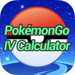 Pokémon Go IV Calculator