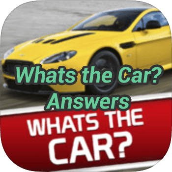 Whats the Car Answers