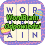 WordBrain Polskie Odpowiedzi